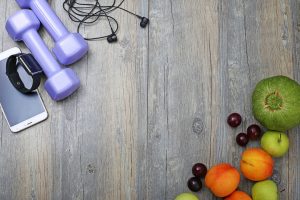 Yeovil Personal Training