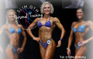 competition-top