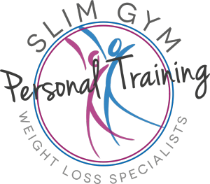 sgpt-logo