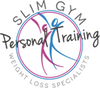 Slim Gym Personal Training