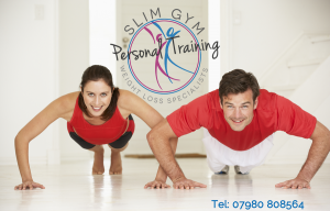 testimonials-jane-top