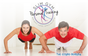testimonials-top-2